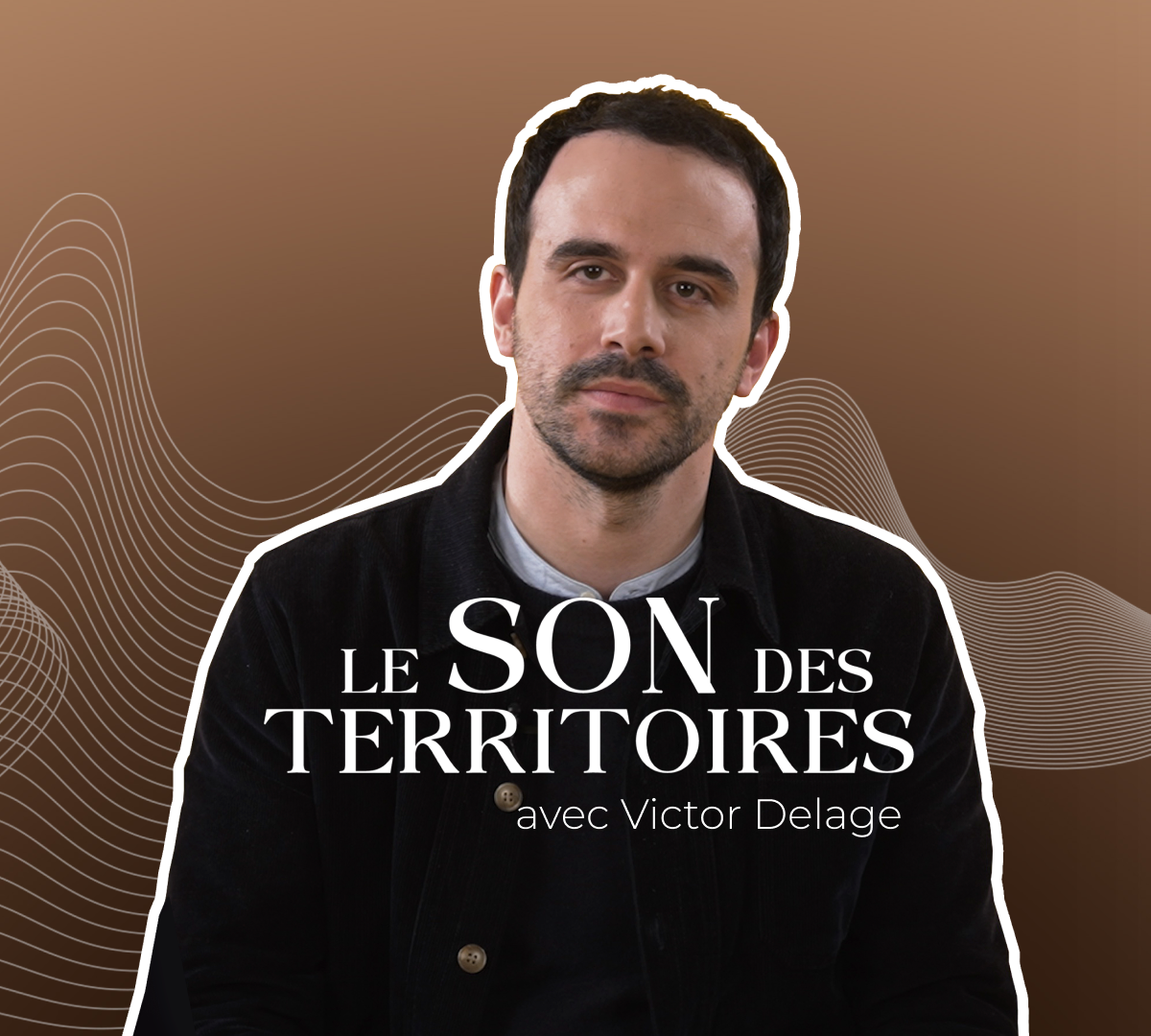 Le Son des Territoires_EP1