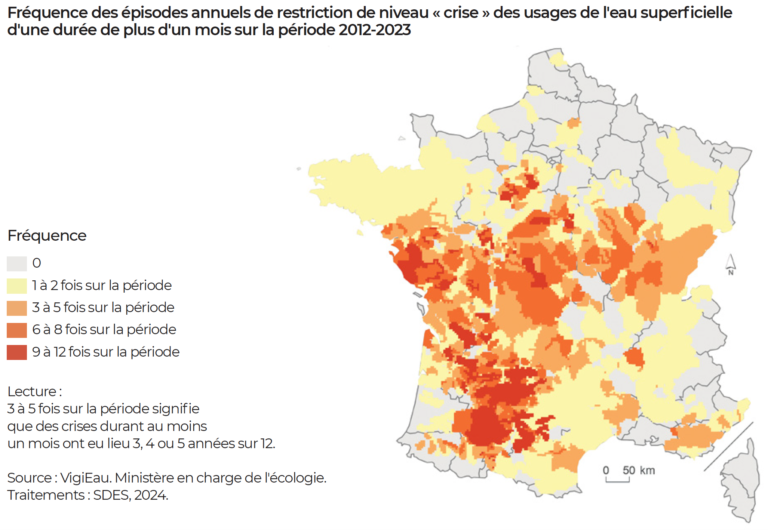 eau-sous-tension-les-fran-ais-face-aux-d-fis-hydriques-de-leurs
