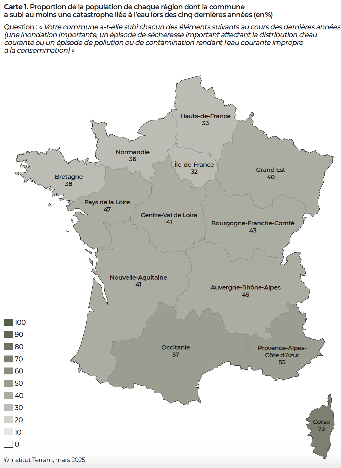 eau-sous-tension-les-fran-ais-face-aux-d-fis-hydriques-de-leurs